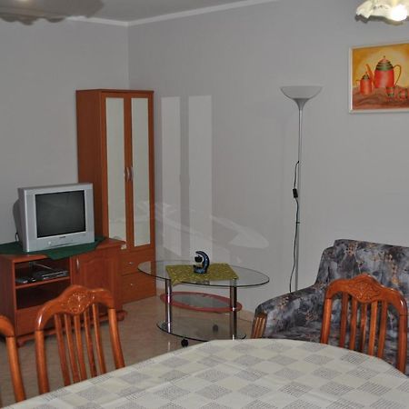 Apartments - Turisticna Kmetija Vrbnjak ليوتومير المظهر الخارجي الصورة