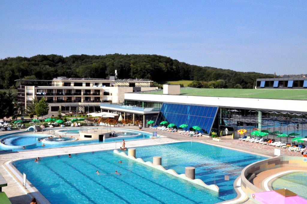 Apartments - Turisticna Kmetija Vrbnjak ليوتومير المظهر الخارجي الصورة